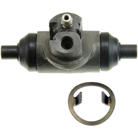 Dorman WHEEL CYLINDER W37585